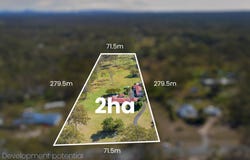 288-294 Holloway Road, Chambers Flat, Qld 4133