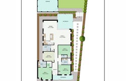 2 Homestead Drive, Clarkson, WA 6030