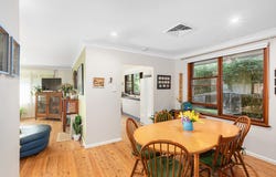 11 Bulbi Avenue, Winmalee, NSW 2777