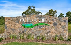 Ocean View, Qld 4521