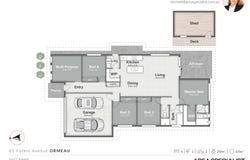 61 Forest Avenue, Ormeau, Qld 4208