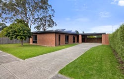39 Merry Street, Maffra, Vic 3860