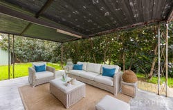 126 Hamilton Road, Spearwood, WA 6163