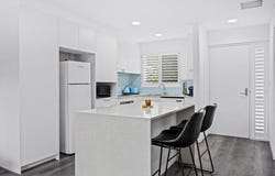 314/10 Currie Crescent, Griffith, ACT 2603