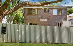 3/27 Childs Street, Clayfield, Qld 4011