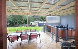 28 Old Don Road, Don Valley, Vic 3139
