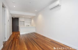 830/18 Albert Street, Footscray, Vic 3011