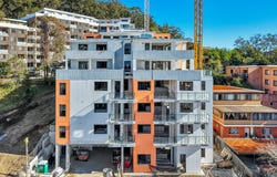 46-48 Holden Street, Gosford, NSW 2250
