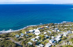 48 Ralph Street, Weymouth, Tas 7252