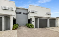 15/45 King Street, Buderim, Qld 4556