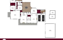 17 VALETTA STREET, Sale, Vic 3850