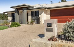 4 Kurrajong Road, Gatton, Qld 4343