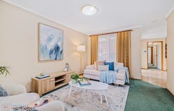 3 Cooks Street, Kaleen, ACT 2617