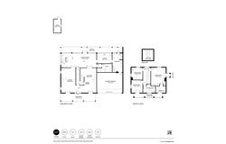 25 St Andrews Street, Walkerville, SA 5081