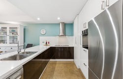 25 Antigua Grove, West Lakes, SA 5021