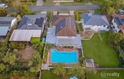 8 Chivalry Street, Bray Park, Qld 4500