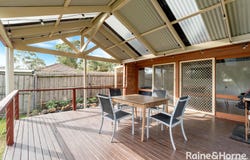 244 Elizabeth Drive, Sunbury, Vic 3429