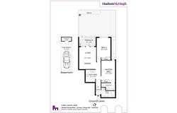 2/33-39 Georges River Road, Croydon Park, NSW 2133