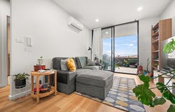 77/2 McMichael Terrace, Denman Prospect, ACT 2611