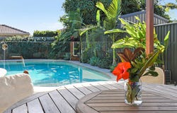 7 Eagle Court, Wurtulla, Qld 4575
