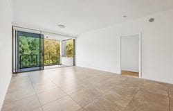 1315/397 Christine Avenue, Varsity Lakes, Qld 4227