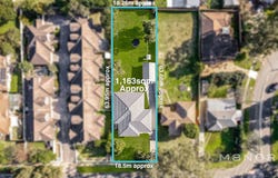 22 Watkins Road, Baulkham Hills, NSW 2153
