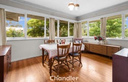 21 Moonah Road, Wantirna South, Vic 3152