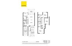 21/6 Jorl Court, Buderim, Qld 4556