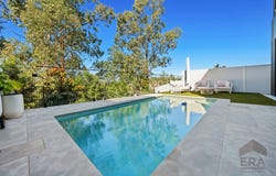 6321 Horizon Court, Sanctuary Cove, Qld 4212