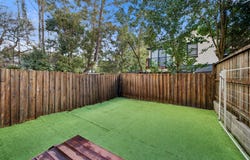 8/7-11 Webb Avenue, Hornsby, NSW 2077