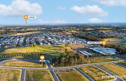 Lot  2, 43 Diffusa Road, Caddens, NSW 2747