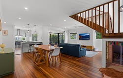 119 Selina Street, Wynnum, Qld 4178