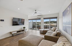 8 Eliza Mews, Lilydale, Vic 3140