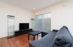 44 Dovedale Street, Harrisdale, WA 6112