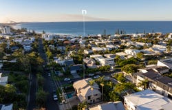 59 George Street, Alexandra Headland, Qld 4572