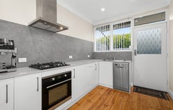 3/53 Kyle Street, Glenside, SA 5065