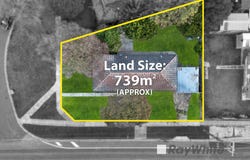 6 Gina Court, Hallam, Vic 3803