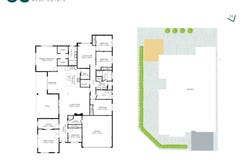 67 Buckland Drive, Orange, NSW 2800