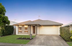 8 Fisher Street, Burpengary East, Qld 4505