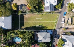 71 Cambridge Street, Red Hill, Qld 4059