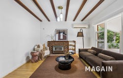 27 Ramsey Avenue, Klemzig, SA 5087