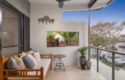 6/6 Sixth Ave, Sandgate, Qld 4017