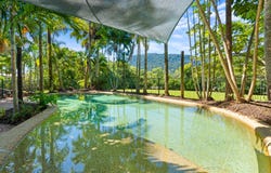 41-43 Runnymede Avenue, Redlynch, Qld 4870
