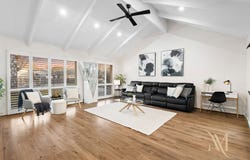 7 Firbank Close, Langwarrin, Vic 3910