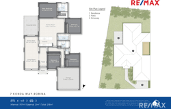 7 Konda Way, Robina, Qld 4226