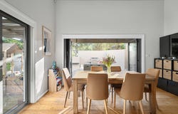 13/10-12 Madeira Street, Sylvania, NSW 2224