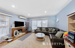 18 Hampshire Road, Sunshine, Vic 3020