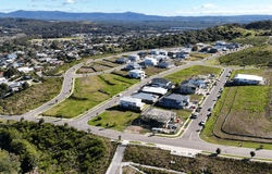 Munibung Hill Estate, Speers Point, NSW 2284