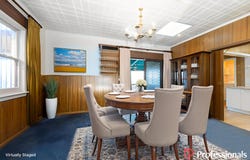 117 Fox Street, St Albans, Vic 3021