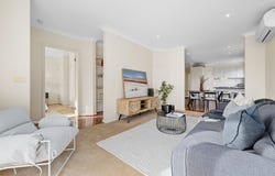 1/36 Collins Street, Mentone, Vic 3194